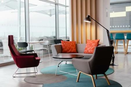 Holiday Inn Express - Malta, an IHG - 95