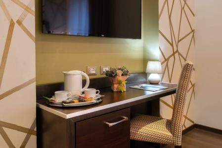 Catone District - 37