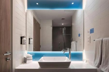 Holiday Inn Express - Malta, an IHG - 72