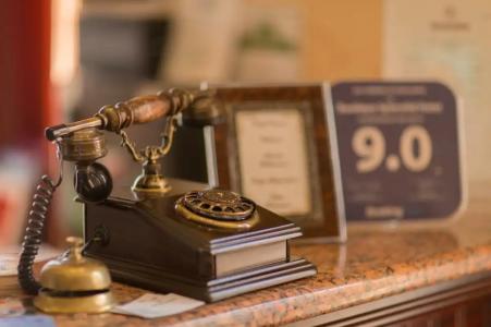 Boutique Splendid - 13