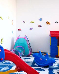 Best Western Premier Sofia Airport - 15