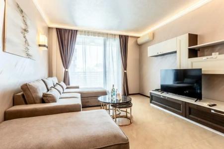 Galeon Residence & SPA - 95