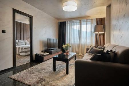 Grand Bansko - Fitness & SPA - 70
