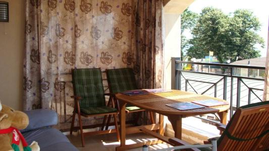 Admiral - Ultra All Inclusive & Private Beach - 79