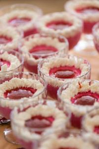 Azurro - All Inclusive - 26