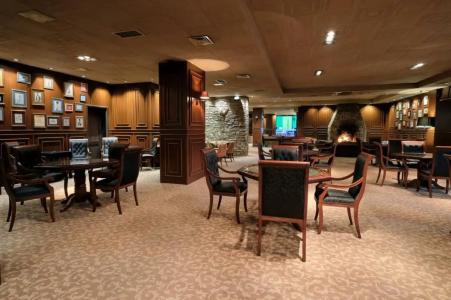 Grand Bansko - Fitness & SPA - 64