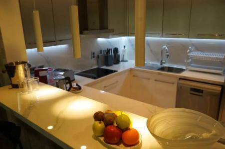 Royal Club By RVHR, Palm Jumeirah - 59