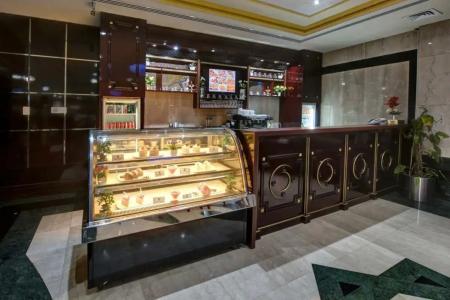 Comfort Inn Deira - 40