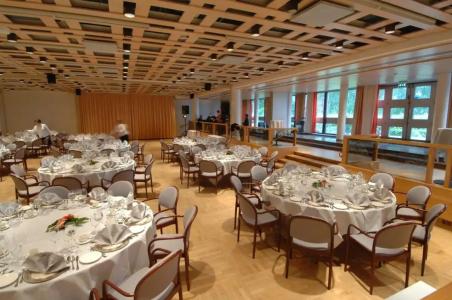 Hilton Helsinki Kalastajatorppa - 74