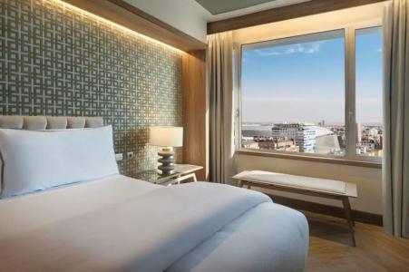 AC Cuzco by Marriott - 94