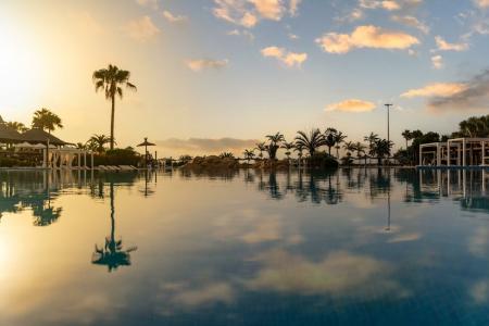 Sheraton Fuerteventura Golf & Spa Resort - 27