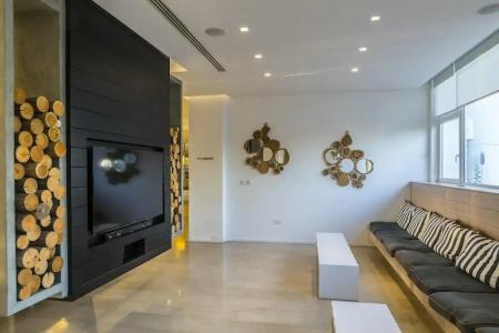 Cavo Maris Beach - 61