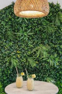 Lloret Santa Rosa by Pierre & Vacances - 42