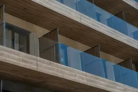 Rosamar Es Blau 4*s - Adults Only - 8