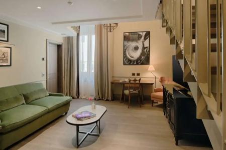 NH Collection Palazzo Gaddi - 85