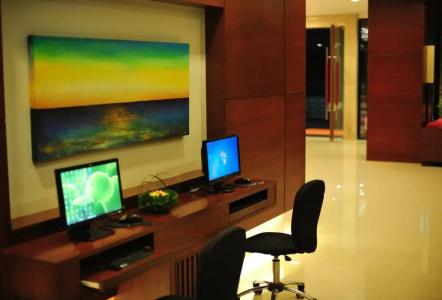 Navarat Heritage - 58