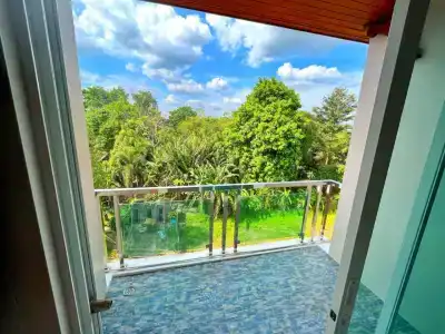 Peak Boutique City Krabi - 8