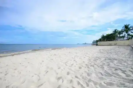 Art De Sea Hua Hin - 41