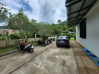 Lanta Mermaid Boutique House - 13