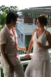 Sunset Beach Resort - SHA Extra Plus - 53
