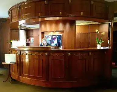 Alli Due Buoi Rossi - 8