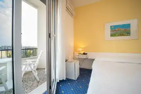 Ariston Molino Buja - 69