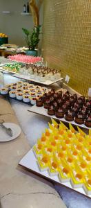 Marjan Island Resort & Spa Managed By Accor - 38