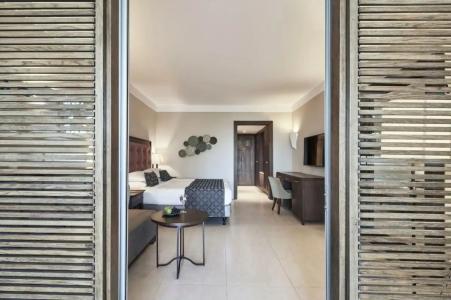 Atlantica Belvedere Resort - Adults Only - 24