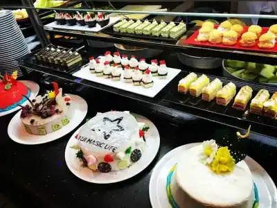 TUI MAGIC LIFE Kalawy - 94