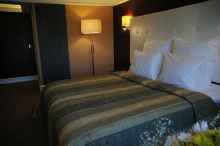 Paradise Island - 97