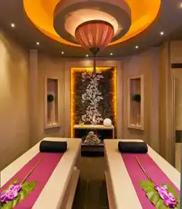 Limak Eurasia Luxury - 69