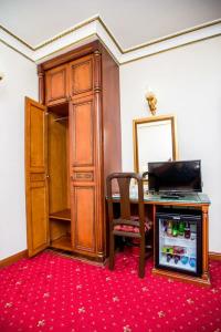 Doga Residence - 48