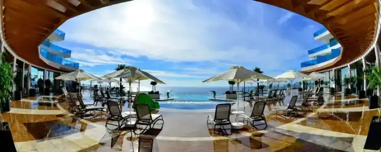 Elite Luxury Suite & Spa - 61