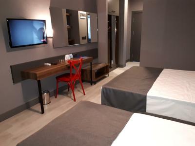 Ramira City - Adult Only (16+) - 98