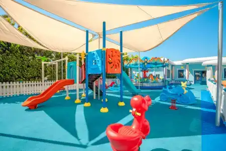 Kirman Sidera Luxury & Spa - 90