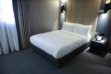 Cityloft 24 - 35