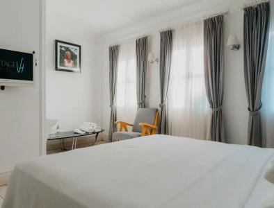 Vintage Alacati - 72