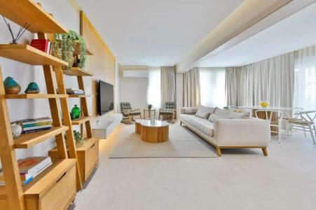 Peninsula Gardens - Adults Only - 77