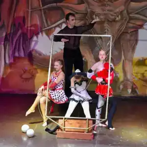 Royal Dragon – All Inclusive - 74