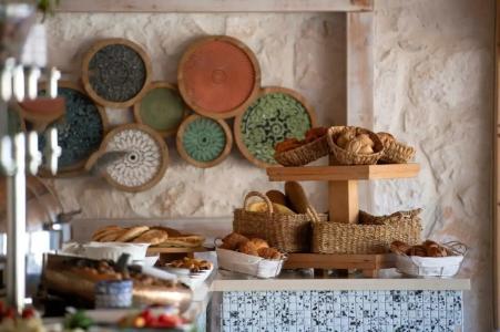 Peninsula Gardens - Adults Only - 96