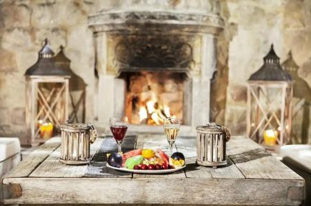 Yunak Evleri Cappadocia - 76