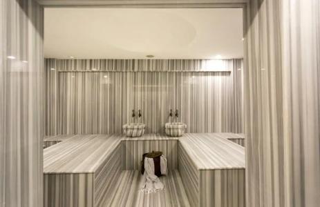 Wise & Spa - Adults Only - 21