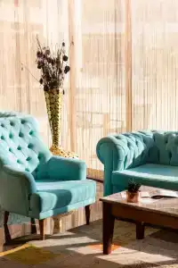 İstanbul Medikal Termal - 34