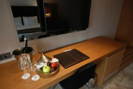 Riva Reşatbey Luxury - 40