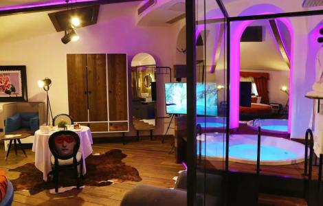 Cephanelik Butik - 62