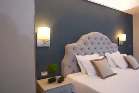 Ramada By Wyndham İstanbul Taksim - 45