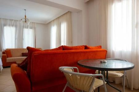 Perdikia Hill And Villas - 77