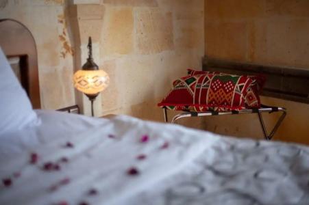 Peace Stone House - 60