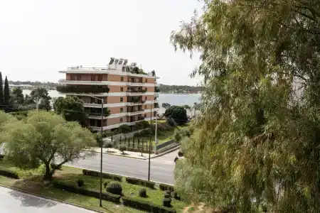 Four Seasons - 22
