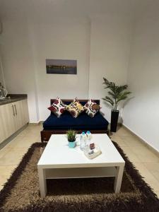 Lilly Apartments - 22